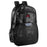 18 Inch Pro Jersey Reflective Mesh Backpack