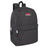 17-Inch Trailmaker Classic Backpack (2024 Model)