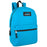 17-Inch Trailmaker Classic Backpack (2024 Model)