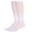 Men's Solid Tube Socks