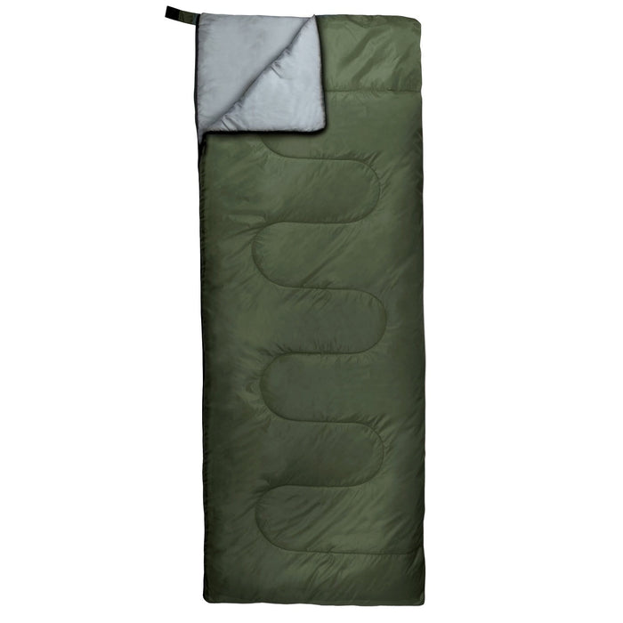 Sleeping Bags with Stuff Sack