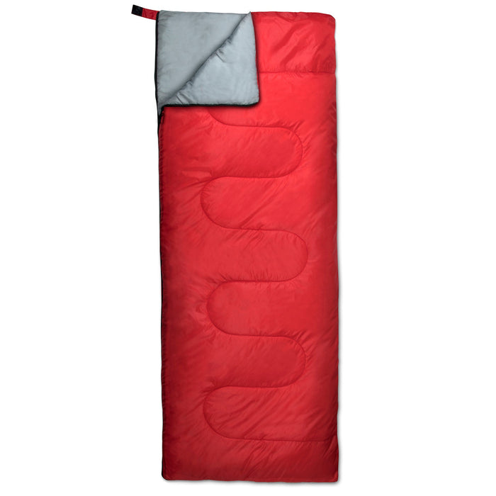 Sleeping Bags with Stuff Sack