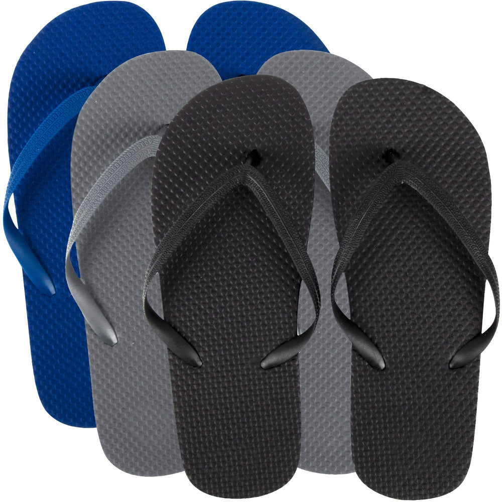 Men's Flip Flops