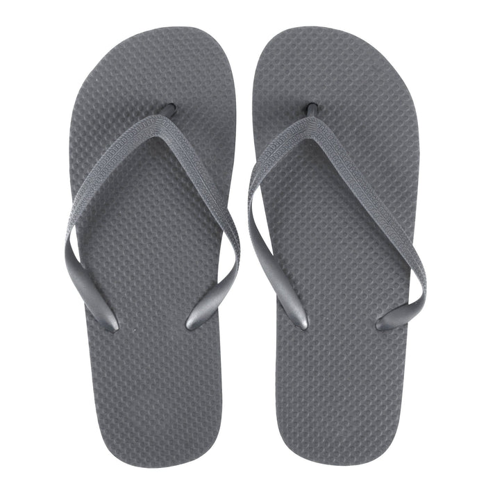 Men's Flip Flops