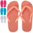 Women's Flip Flops