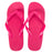 Women's Flip Flops