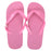 Women's Flip Flops