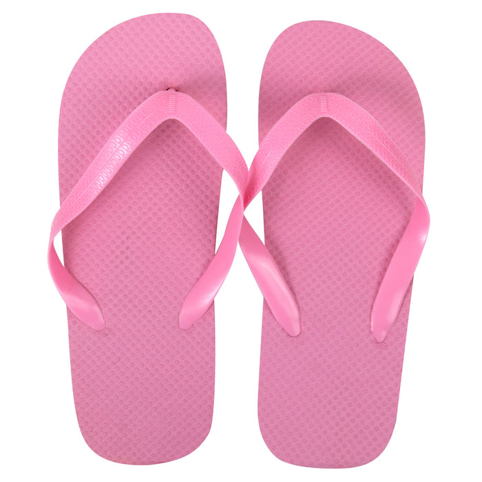 Women's Flip Flops