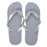 Women's Flip Flops