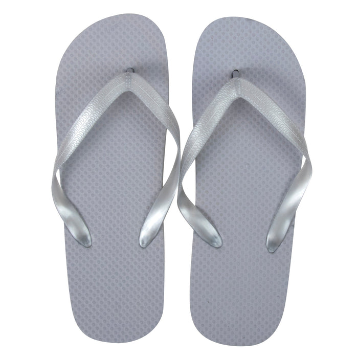 Women's Flip Flops