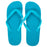 Women's Flip Flops