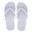 Women's Flip Flops