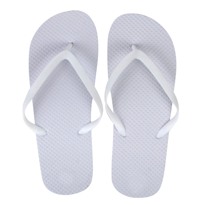 Women's Flip Flops