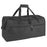 24 Inch Multi Pocket Duffle Bag