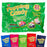 Popping Candy Sour Assortment 22 Pieces