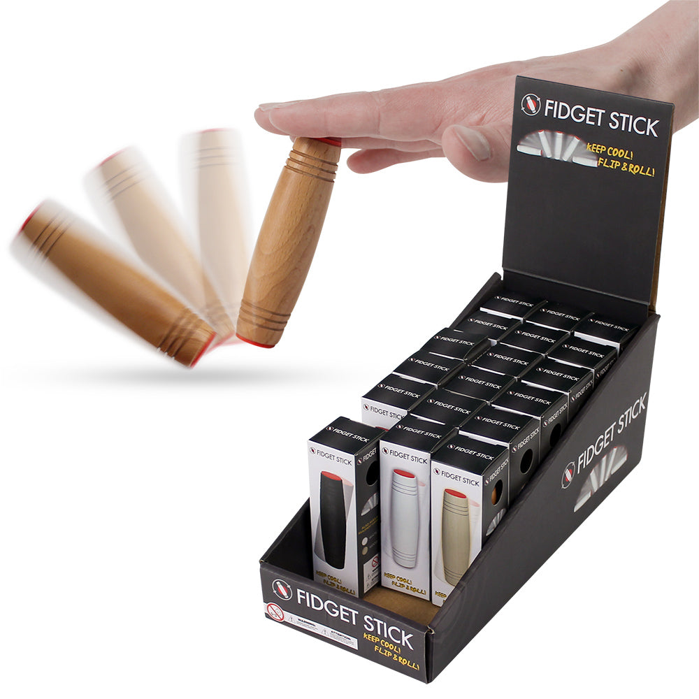 Fidget Stick (24 PACK)