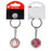 St. Louis Cardinals Keychain - Spinner