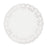 White Round Paper Doilies 12" (12 PACK)