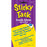 Sticky Tack 5.3 oz