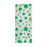 Party Bags - Shamrocks (20 PACK)