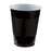 Plastic Cups 18 oz Black (50 PACK)