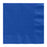 Dinner Napkins - Blue (40 PACK)