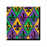 Fleur-De-Lis Beverage Napkins (36 PACK)