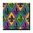 Fleur-De-Lis Lunch Napkins (36 PACK)