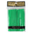 Plastic Knives - Green (48 PACK)