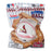 St. Louis Cardinals Stress Baseball 3"