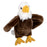 Eagle Soft Plush Stocking Stuffer Kids Toys