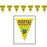 Banner - Fiesta Pennants 10" x 12'