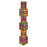 Tiki Column 5'7"