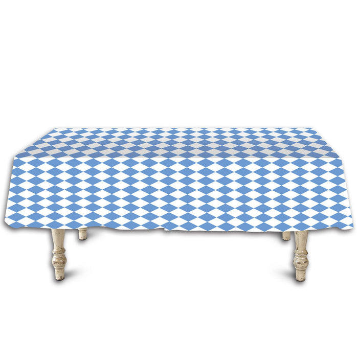 Tablecover - Oktoberfest  54" x 108"