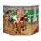 Horse Racing Photo Prop