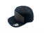 Dallas 707 Performance Hydro & Panel Snapback Trucker Cap