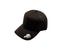 Dallas 210 Laser Performance Perforated 5 Panel Cap