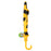 28” Smiling Bee Umbrella For Daily Use