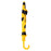 28” Smiling Bee Umbrella For Daily Use