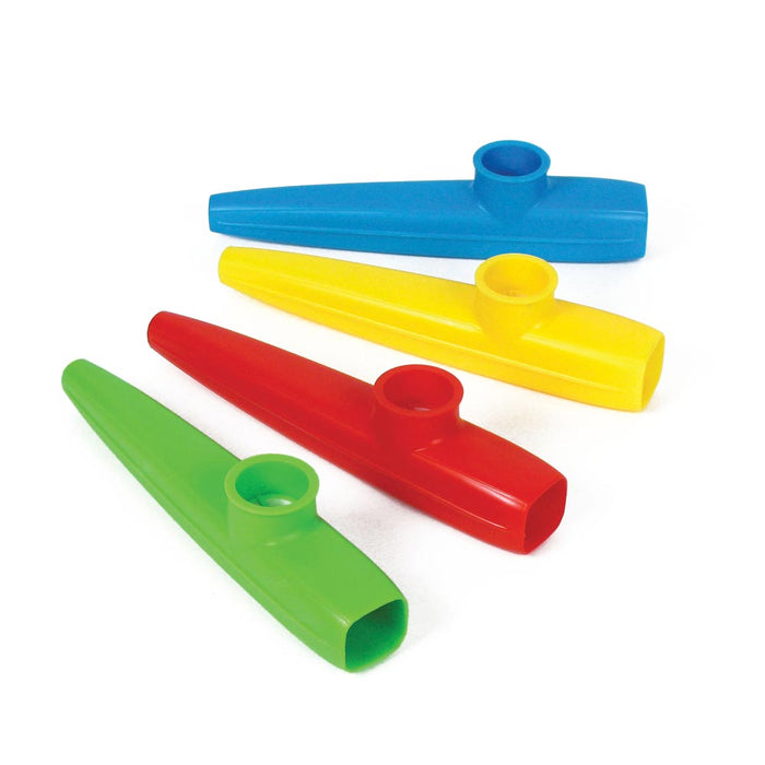 Jumbo Kazoo 8" (DZ)