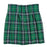 St. Pat's Plaid Kilt