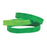 Bracelet - Rubber Shamrock (24 PACK)