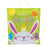 Easter Egg Hunt Bags 14" x 16" (DZ)