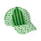 Shamrock Baseball Cap