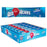 Airheads Blue Raspberry (36 PACK)