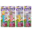 Easter Pez Dispenser (Assorted)