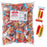 Hot Dog Gummi Candy (2 Lbs)