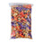 Forelli Fruit Chews Asst (250 Approx)