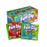 Fun Dip Candy Pouches (48 PACK)