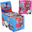 ICEE® Lil Dips Candy Powder & Stick 36 Count